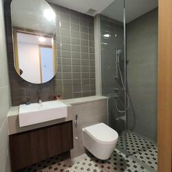 1953@Tessensohn (D8), Apartment #484631741